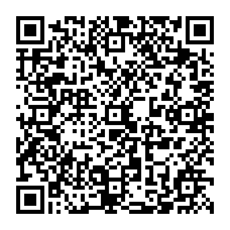 vCard 79097266040