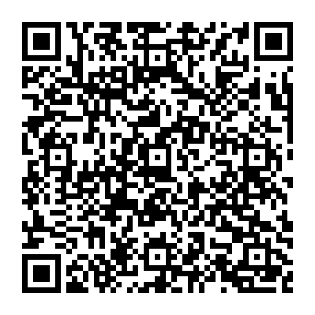 vCard 79097266041