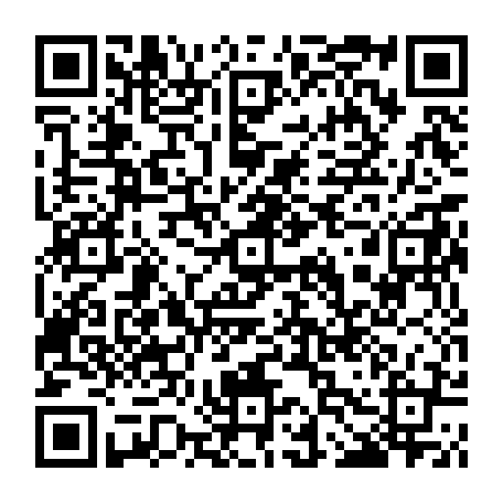 vCard 79097266042