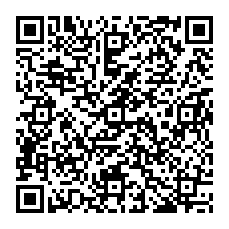 vCard 79097266047