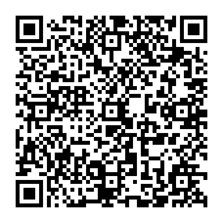 vCard 79097266049
