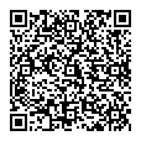 vCard 79097266052