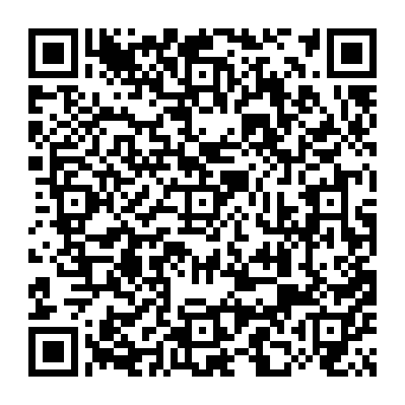 vCard 79097266055