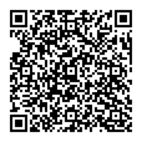 vCard 79097266056