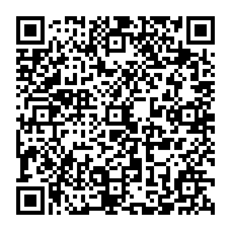 vCard 79097266057