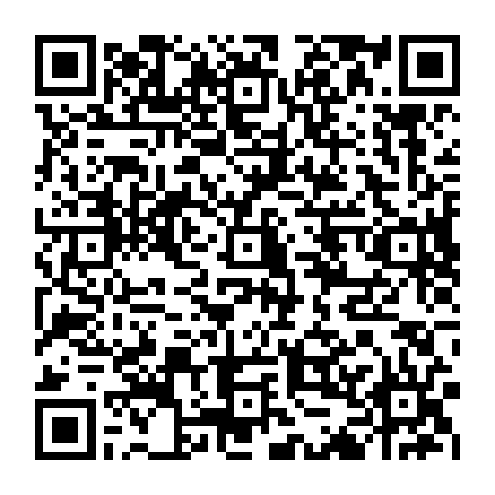 vCard 79097266059