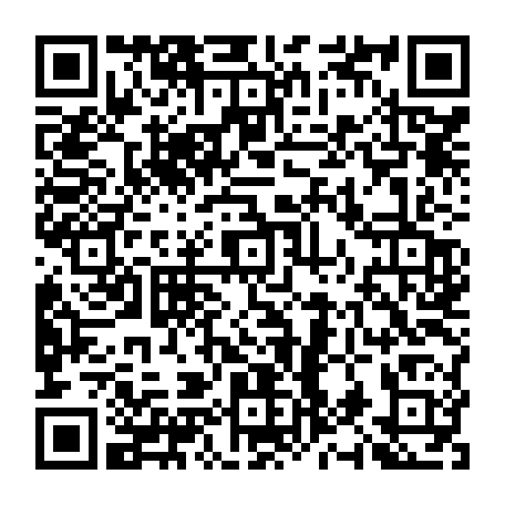 vCard 79097266060