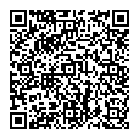 vCard 79097266061