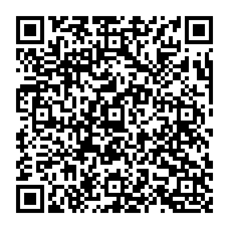 vCard 79097266064