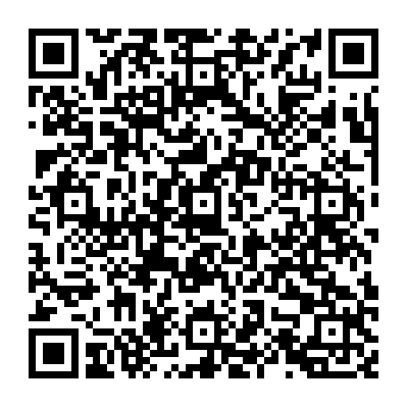 vCard 79097266066