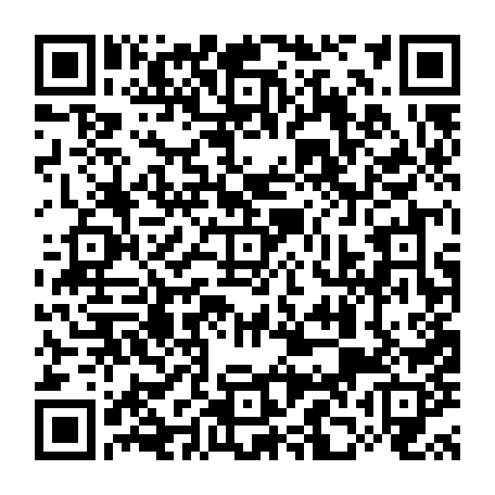 vCard 79097266067