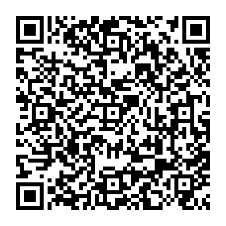 vCard 79097266069