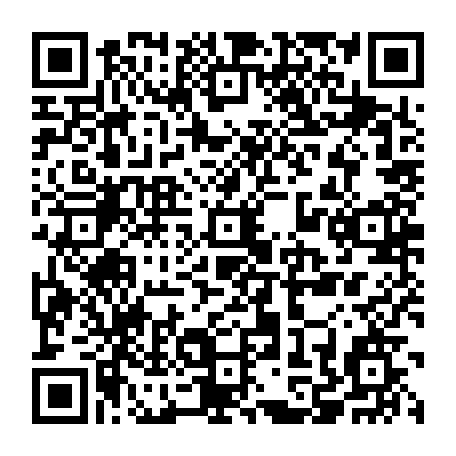 vCard 79097266070