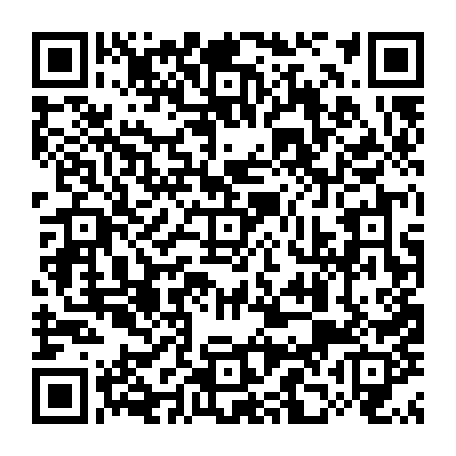 vCard 79097266071