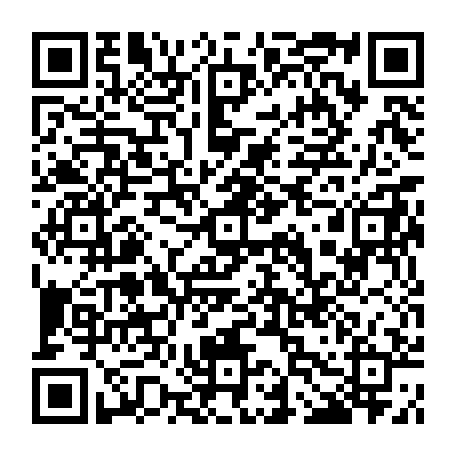 vCard 79097266072