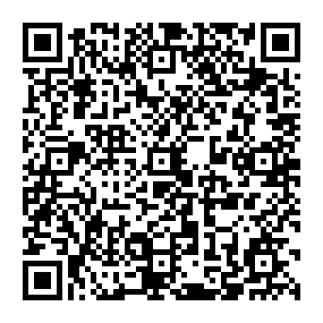 vCard 79097266074