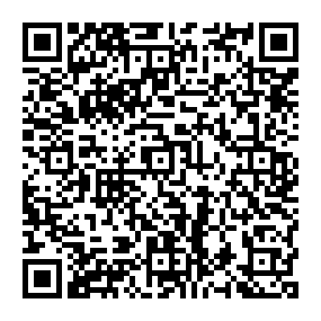 vCard 79097266075