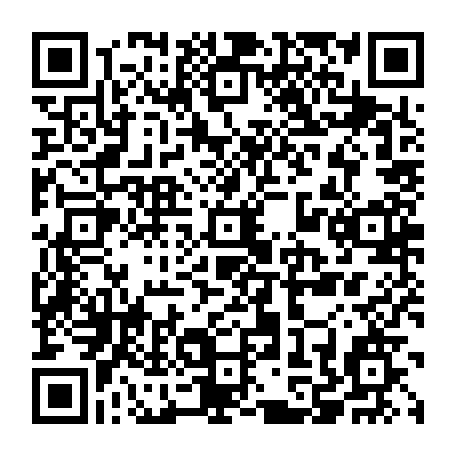vCard 79097266076