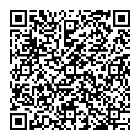 vCard 79097266079