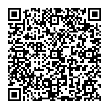vCard 79097266089