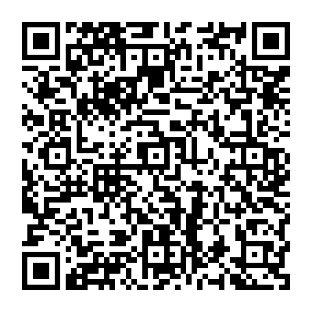 vCard 79097266090