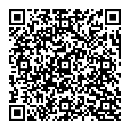 vCard 79097266092