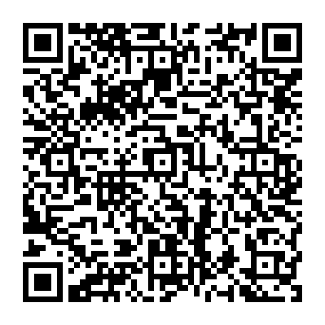 vCard 79097266094