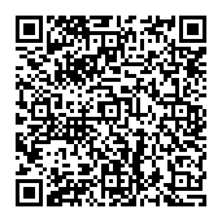 vCard 79097266096
