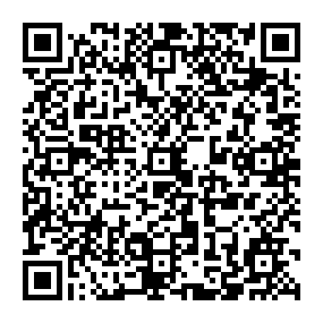 vCard 79097266097