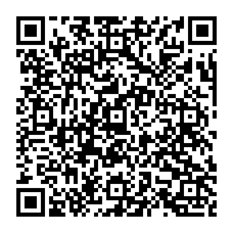 vCard 79097266101