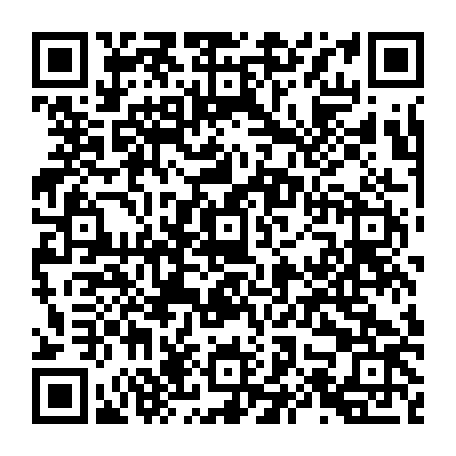 vCard 79097266103