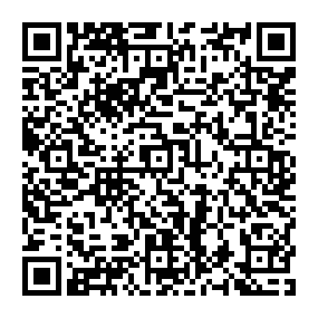 vCard 79097266104
