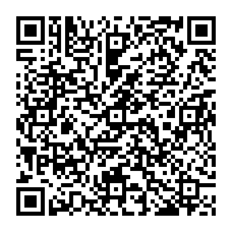 vCard 79097266105