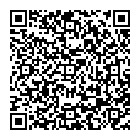 vCard 79097266106