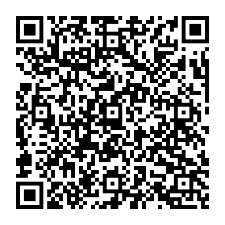 vCard 79097266107