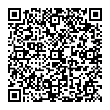 vCard 79097266108