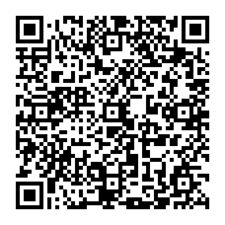 vCard 79097266109