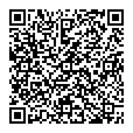 vCard 79097266112