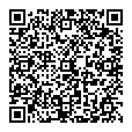 vCard 79097266114