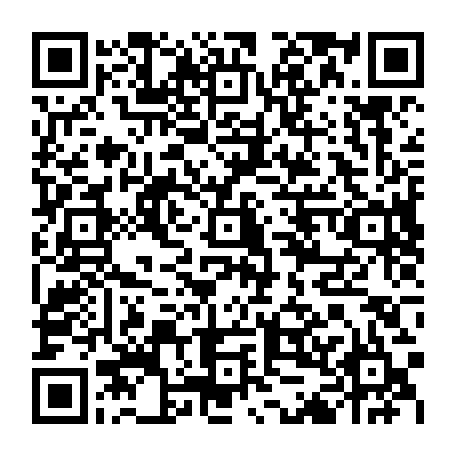 vCard 79097266116