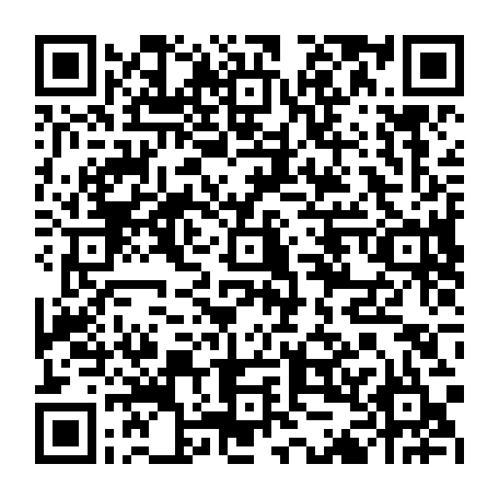 vCard 79097266117