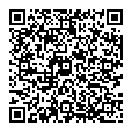 vCard 79097266122