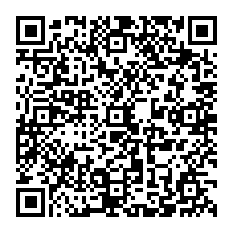 vCard 79097266126