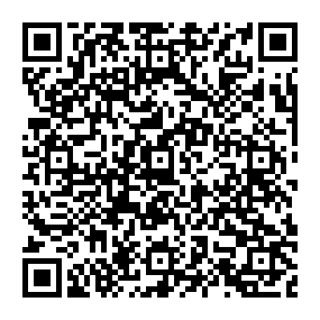 vCard 79097266127