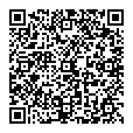 vCard 79097266128