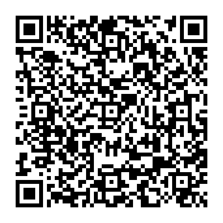 vCard 79097266129