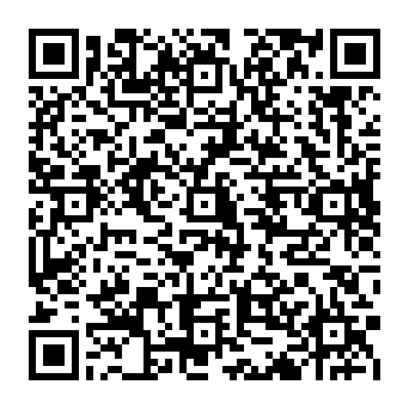 vCard 79097266133