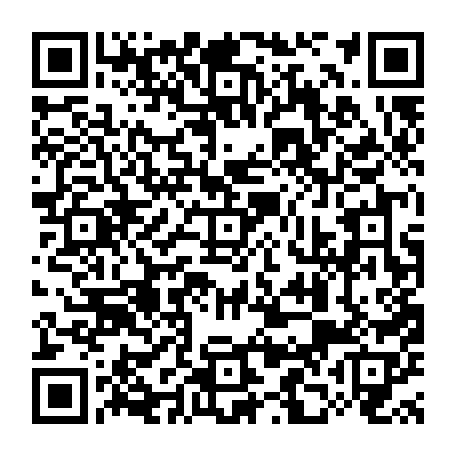 vCard 79097266135