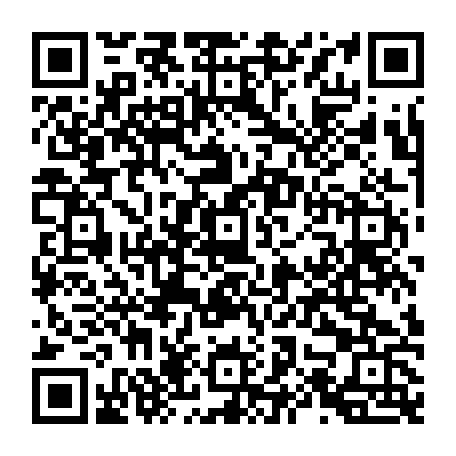 vCard 79097266136