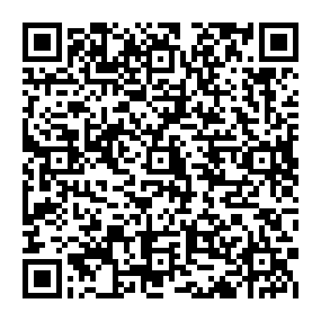 vCard 79097266137